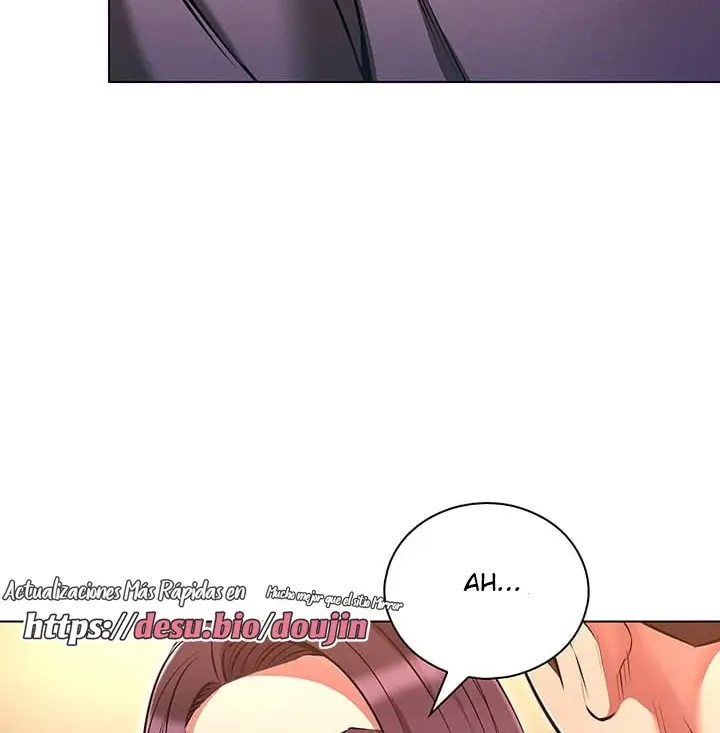 image-komik-law-of-reincarnation-chapter-38-81/118