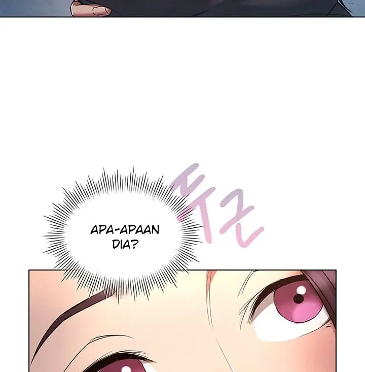 image-komik-law-of-reincarnation-chapter-38-83/118