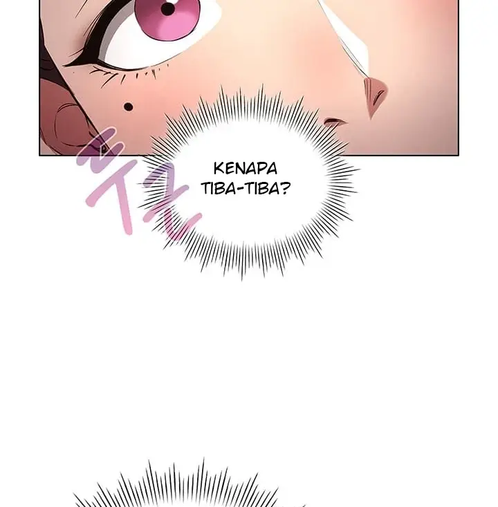 image-komik-law-of-reincarnation-chapter-38-84/118