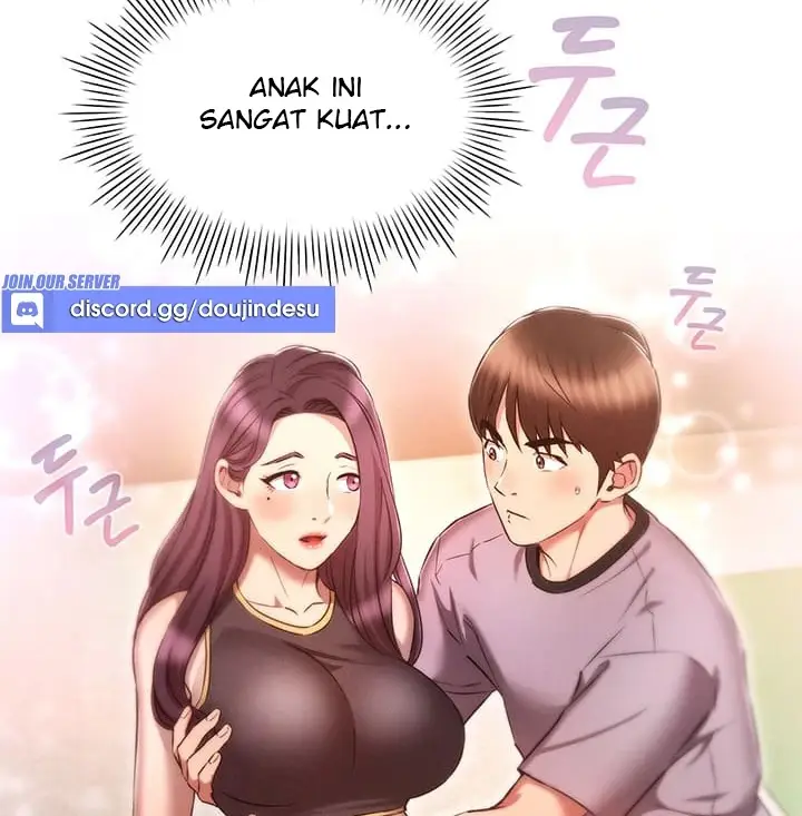 image-komik-law-of-reincarnation-chapter-38-85/118