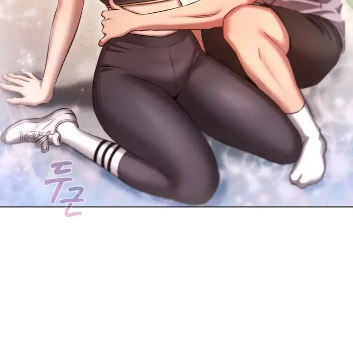 image-komik-law-of-reincarnation-chapter-38-86/118