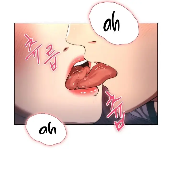 image-komik-law-of-reincarnation-chapter-38-90/118