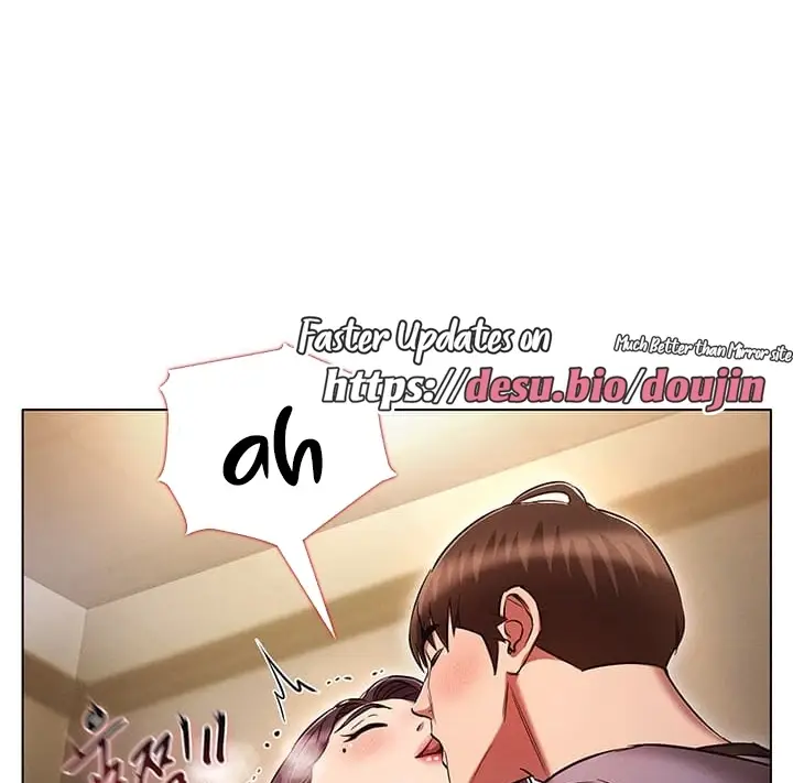 image-komik-law-of-reincarnation-chapter-38-93/118