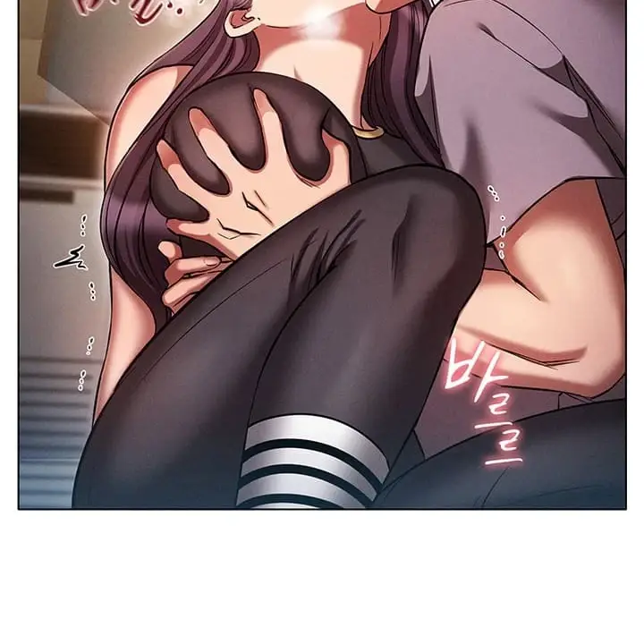 image-komik-law-of-reincarnation-chapter-38-94/118