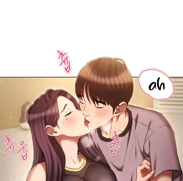 image-komik-law-of-reincarnation-chapter-38-95/118