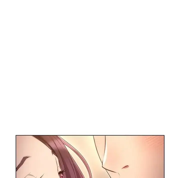 image-komik-law-of-reincarnation-chapter-38-97/118