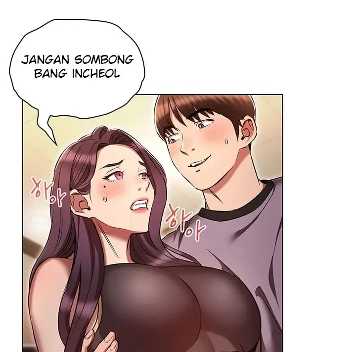 image-komik-law-of-reincarnation-chapter-38-99/118