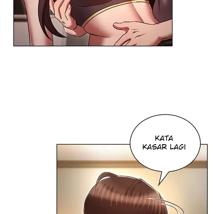 image-komik-law-of-reincarnation-chapter-38-100/118