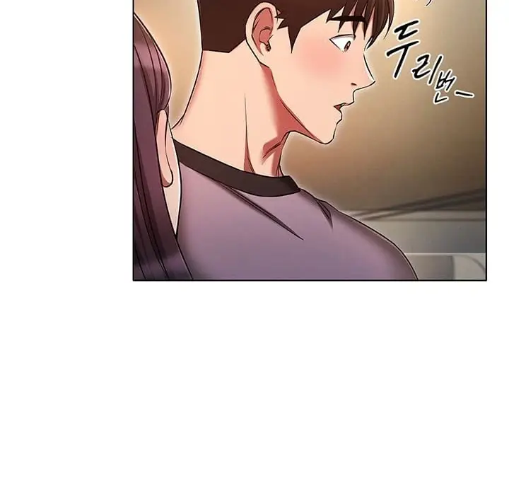 image-komik-law-of-reincarnation-chapter-38-101/118