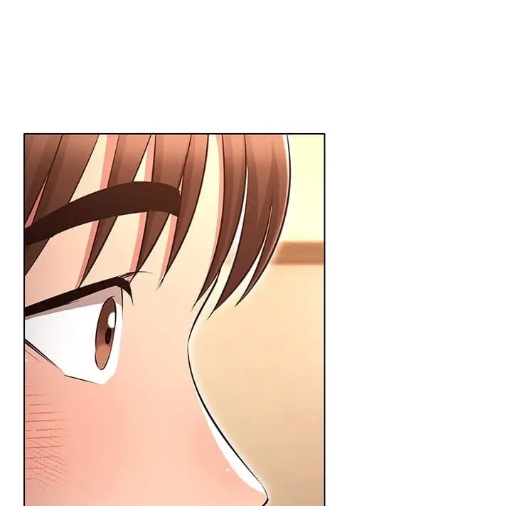 image-komik-law-of-reincarnation-chapter-38-102/118