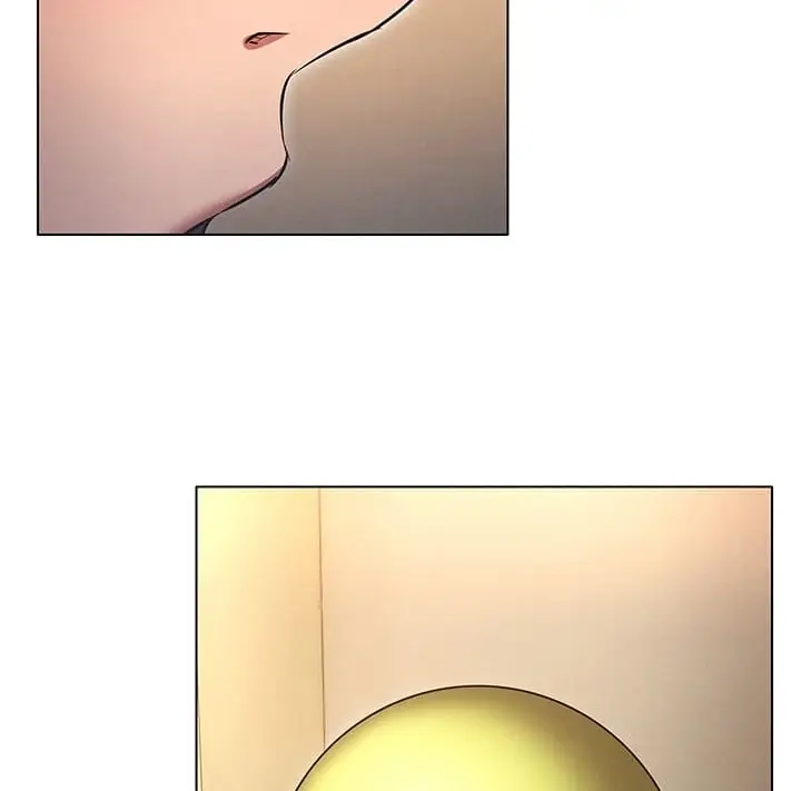 image-komik-law-of-reincarnation-chapter-38-103/118