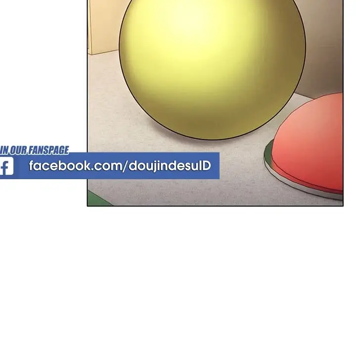 image-komik-law-of-reincarnation-chapter-38-104/118