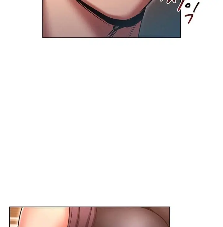 image-komik-law-of-reincarnation-chapter-38-106/118