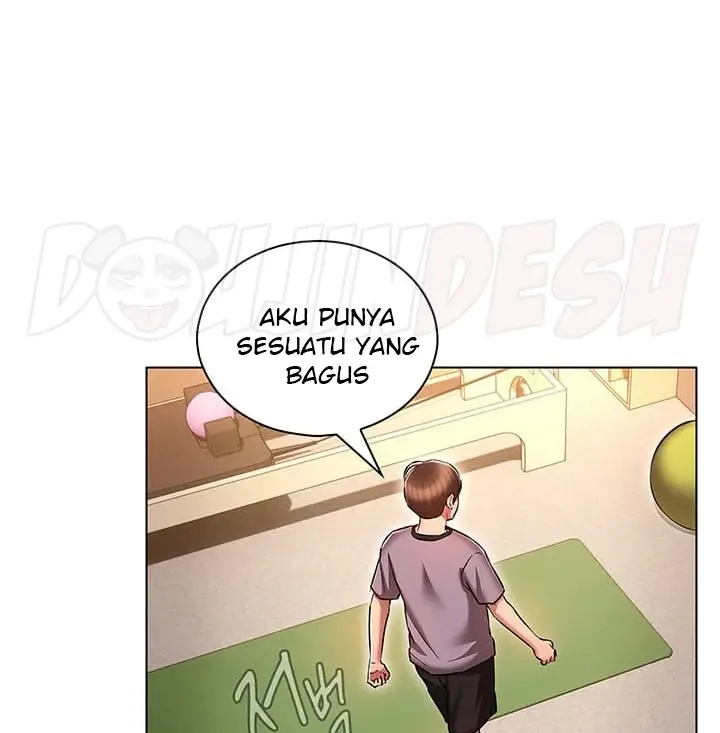 image-komik-law-of-reincarnation-chapter-38-108/118