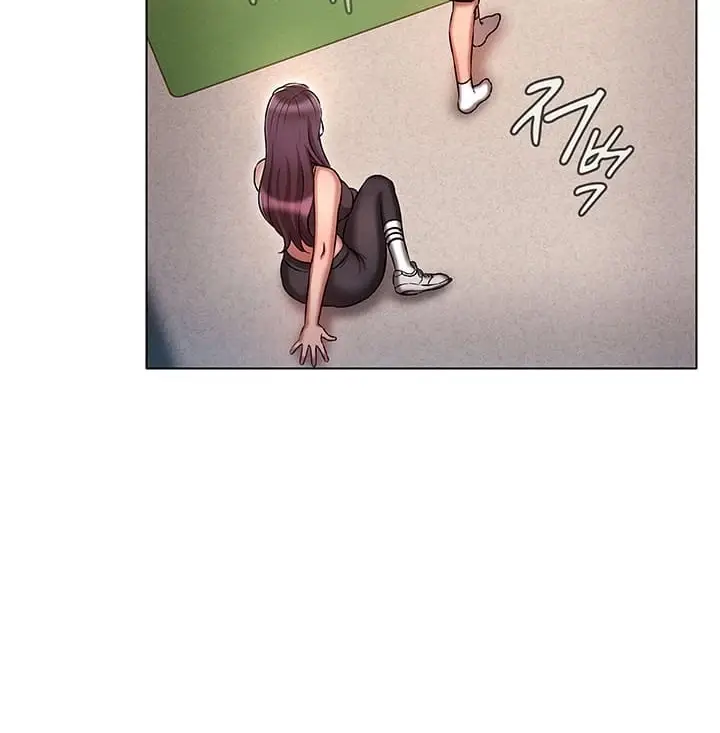 image-komik-law-of-reincarnation-chapter-38-109/118