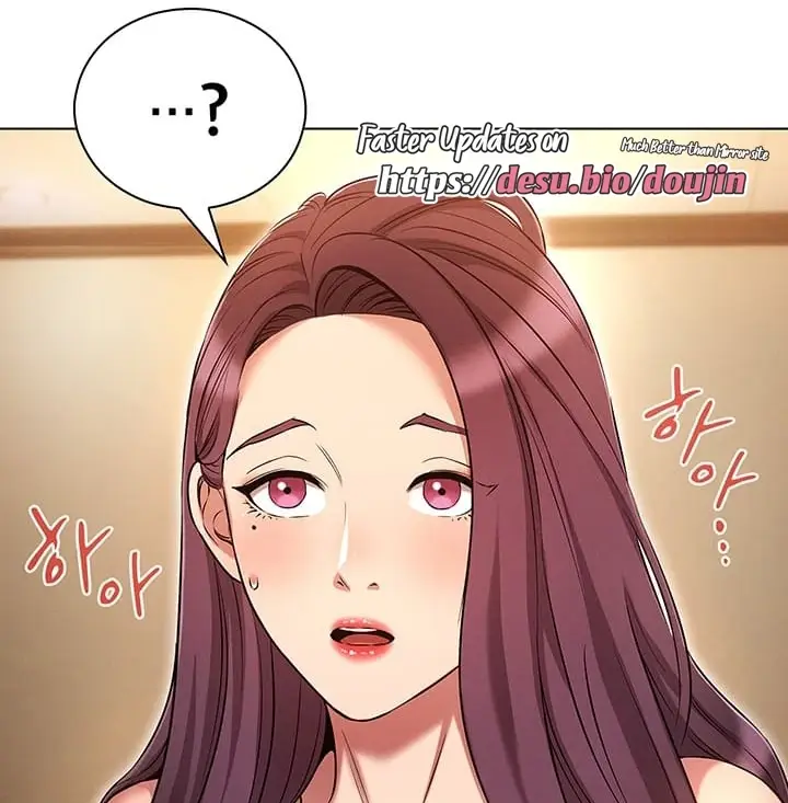 image-komik-law-of-reincarnation-chapter-38-110/118