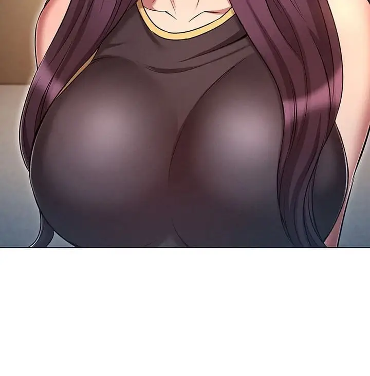 image-komik-law-of-reincarnation-chapter-38-111/118