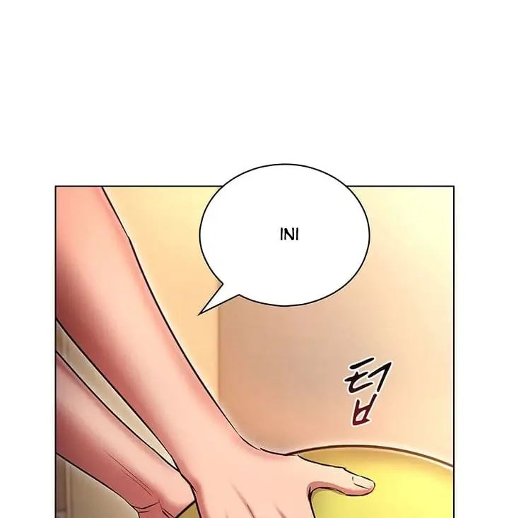 image-komik-law-of-reincarnation-chapter-38-112/118