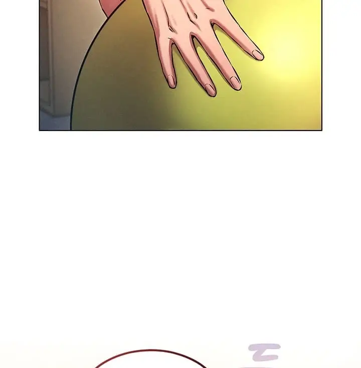 image-komik-law-of-reincarnation-chapter-38-113/118