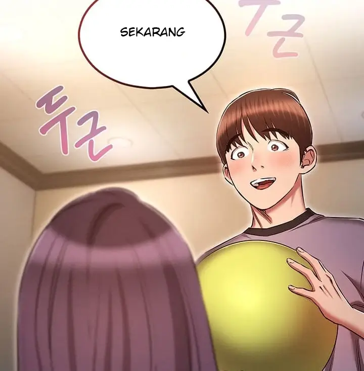 image-komik-law-of-reincarnation-chapter-38-114/118