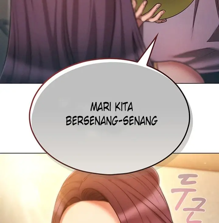 image-komik-law-of-reincarnation-chapter-38-115/118