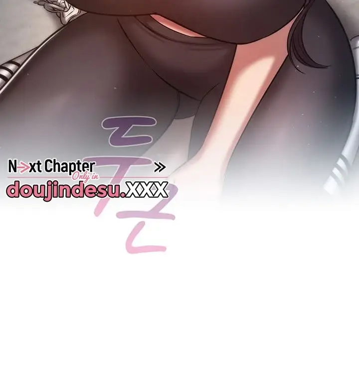 image-komik-law-of-reincarnation-chapter-38-117/118