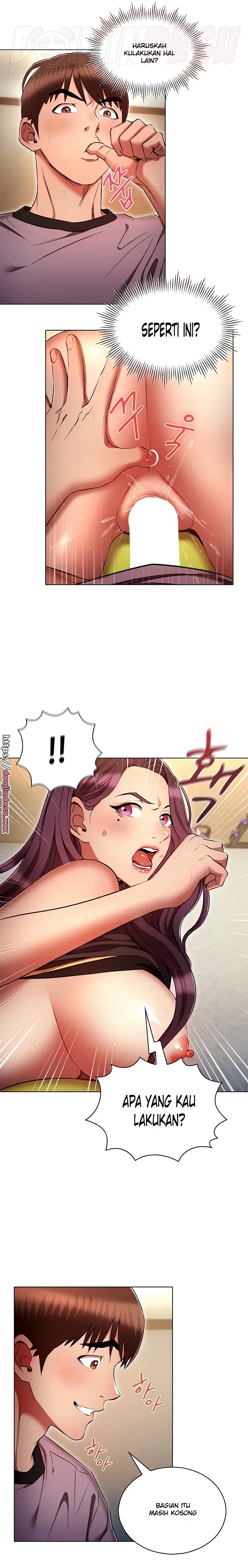 image-komik-law-of-reincarnation-chapter-40-3/21