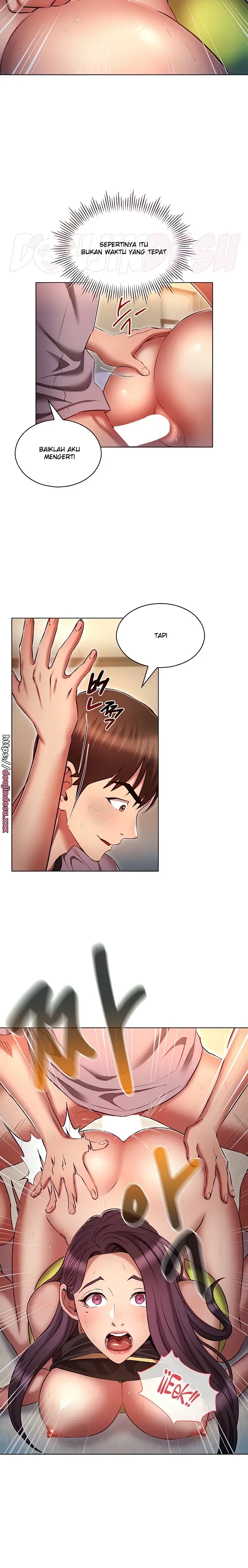 image-komik-law-of-reincarnation-chapter-40-5/21