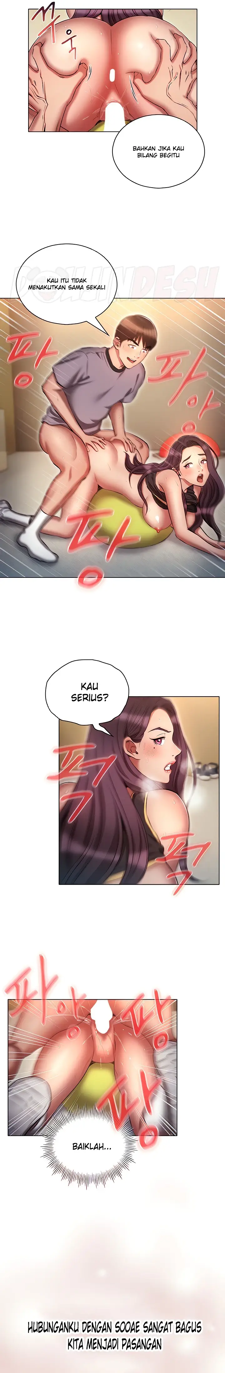 image-komik-law-of-reincarnation-chapter-40-6/21