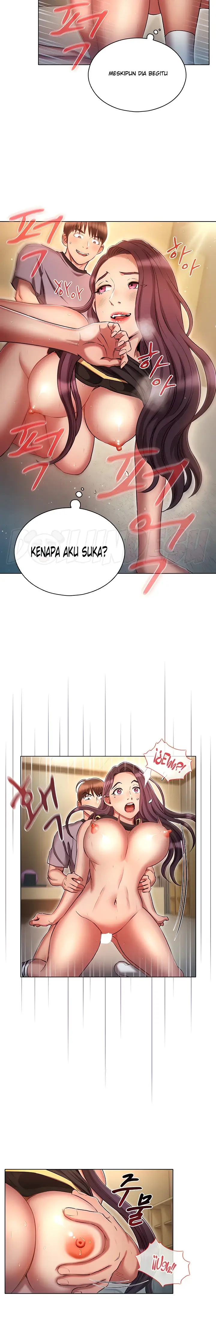 image-komik-law-of-reincarnation-chapter-40-8/21