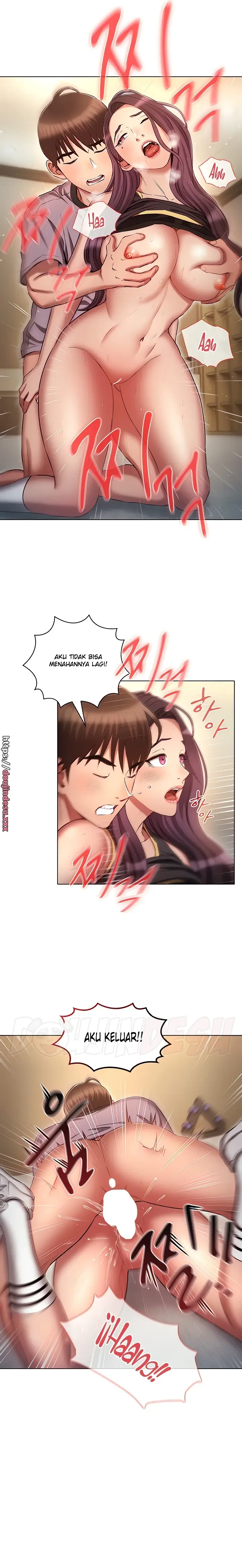 image-komik-law-of-reincarnation-chapter-40-9/21