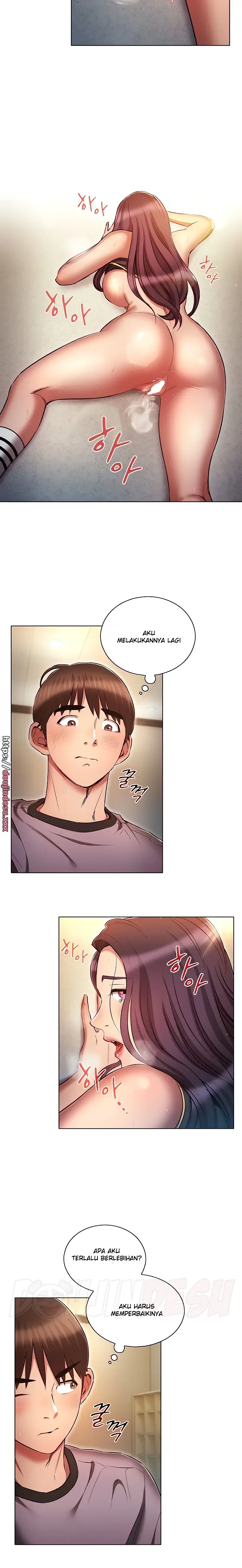 image-komik-law-of-reincarnation-chapter-40-11/21