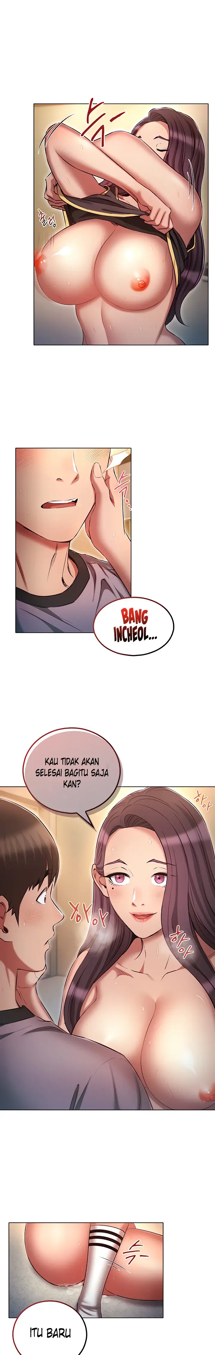 image-komik-law-of-reincarnation-chapter-40-12/21