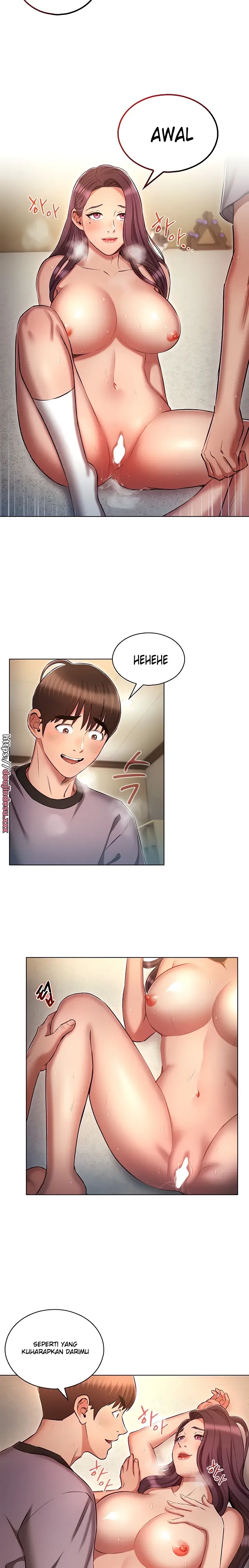 image-komik-law-of-reincarnation-chapter-40-13/21