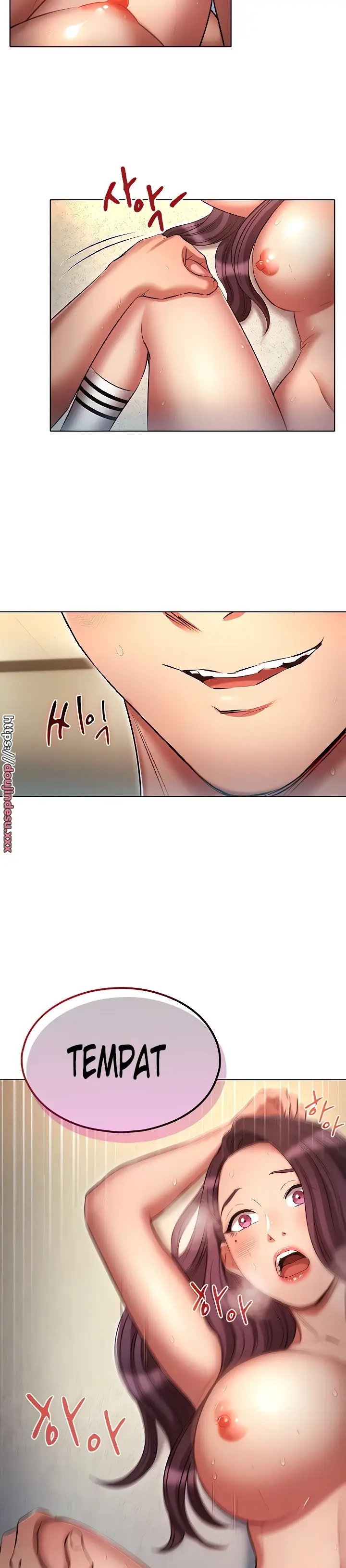 image-komik-law-of-reincarnation-chapter-40-19/21