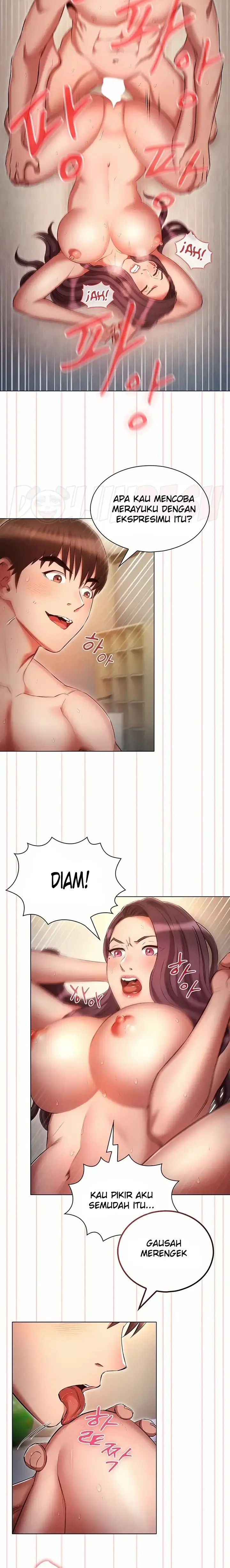 image-komik-law-of-reincarnation-chapter-41-5/22