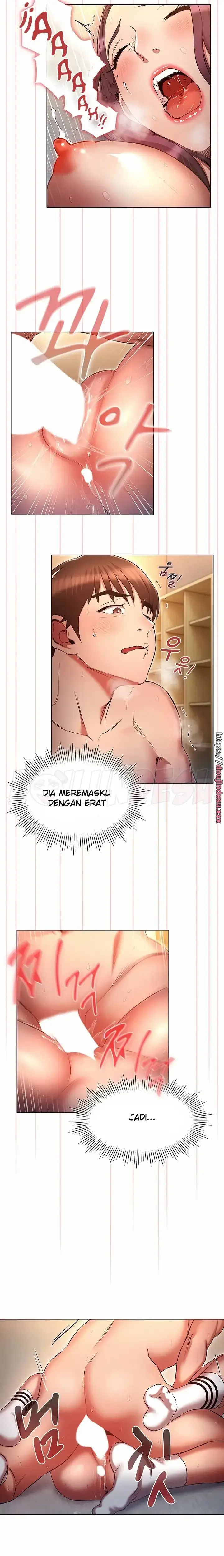 image-komik-law-of-reincarnation-chapter-41-6/22