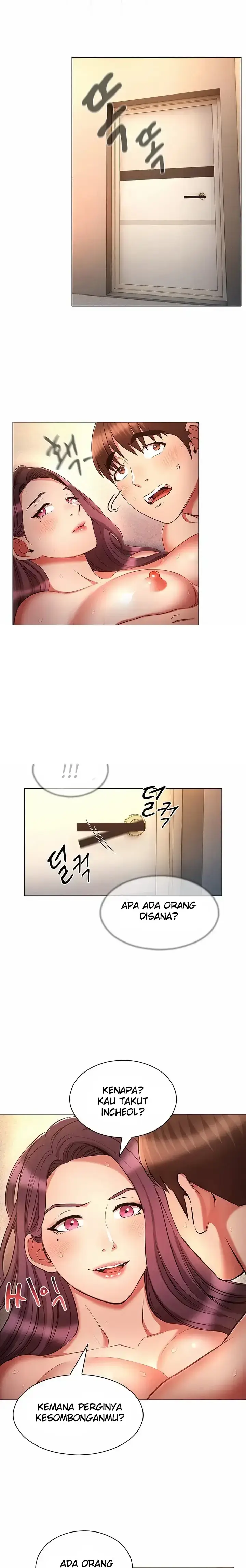 image-komik-law-of-reincarnation-chapter-41-12/22