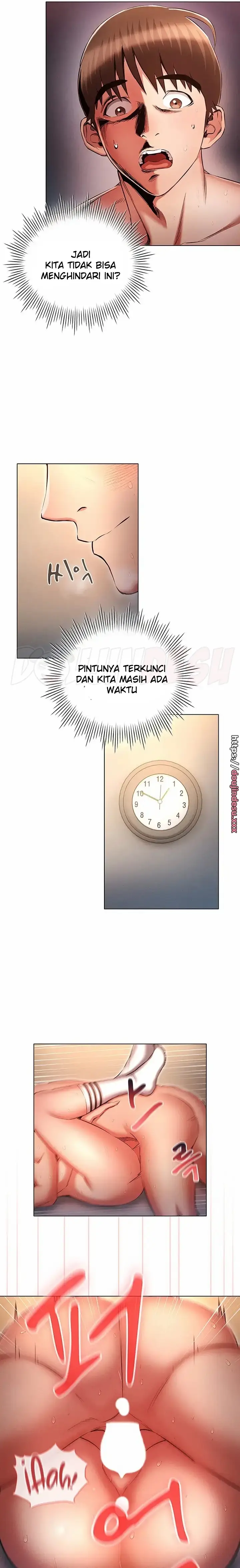 image-komik-law-of-reincarnation-chapter-41-14/22