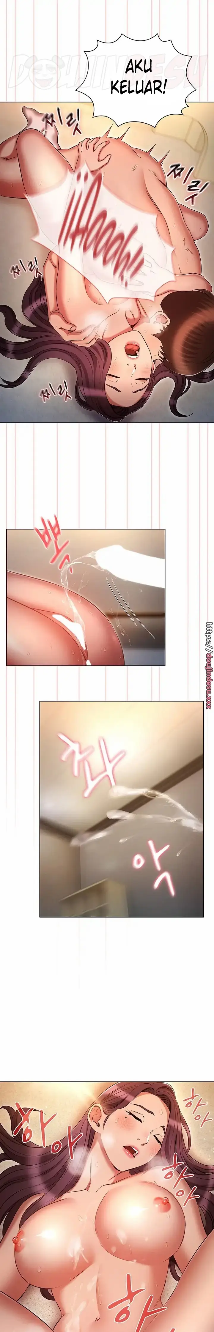 image-komik-law-of-reincarnation-chapter-41-18/22