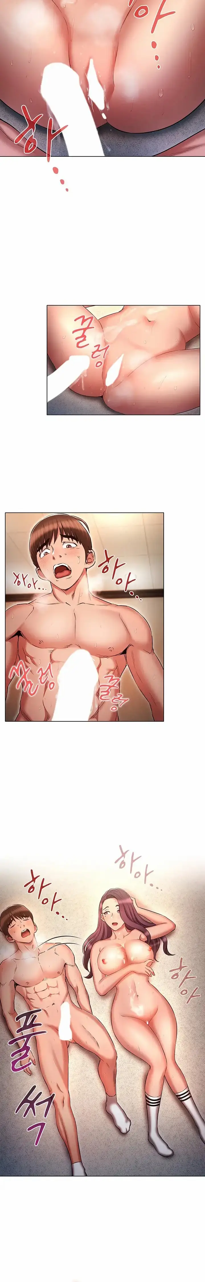 image-komik-law-of-reincarnation-chapter-41-19/22
