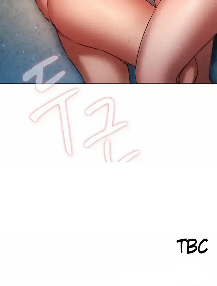 image-komik-law-of-reincarnation-chapter-41-21/22