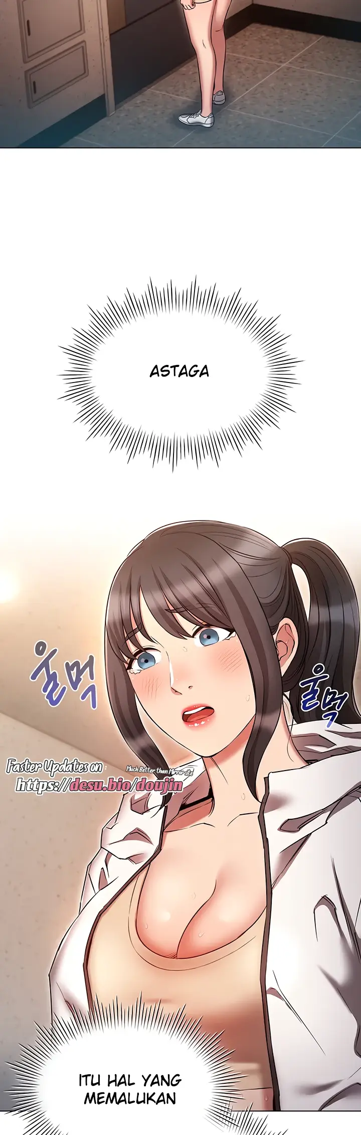 image-komik-law-of-reincarnation-chapter-42-1/129