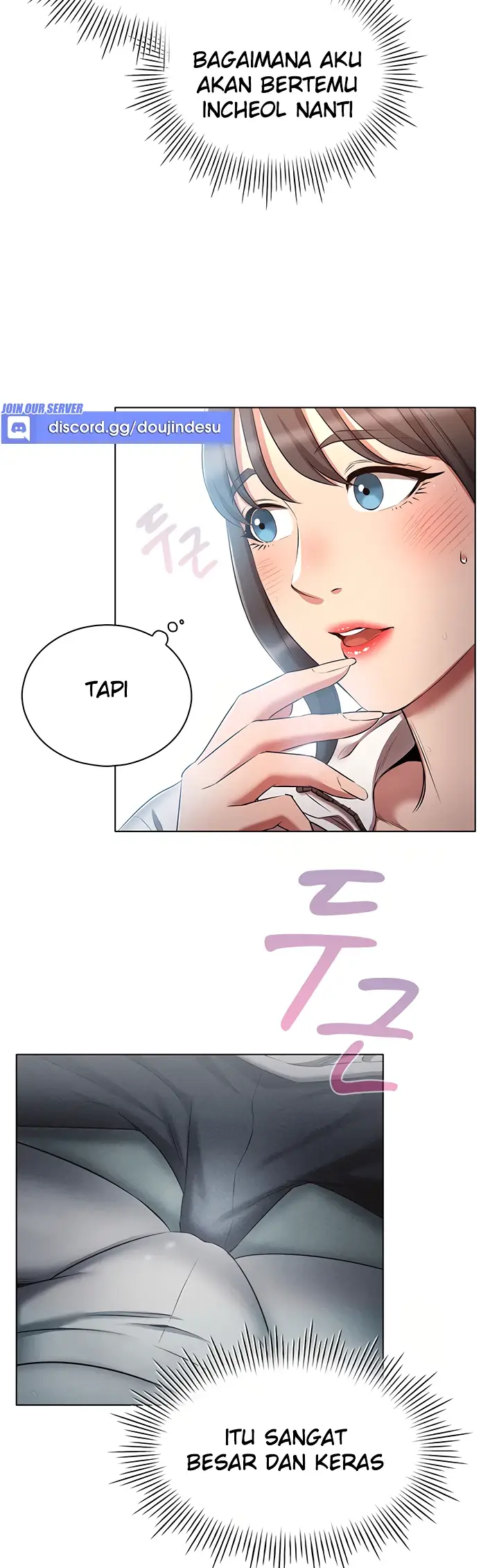 image-komik-law-of-reincarnation-chapter-42-2/129