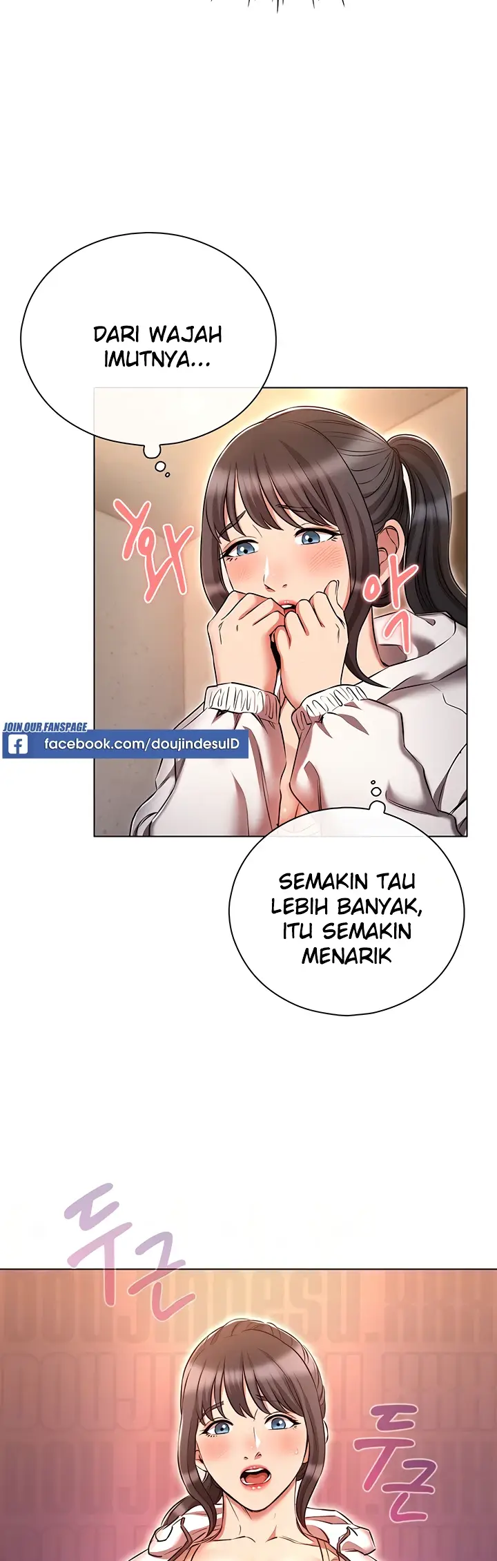 image-komik-law-of-reincarnation-chapter-42-3/129