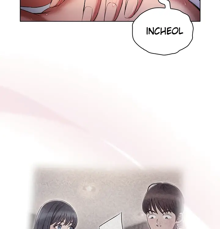 image-komik-law-of-reincarnation-chapter-42-8/129