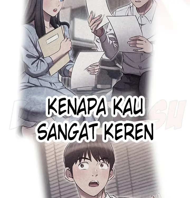 image-komik-law-of-reincarnation-chapter-42-9/129