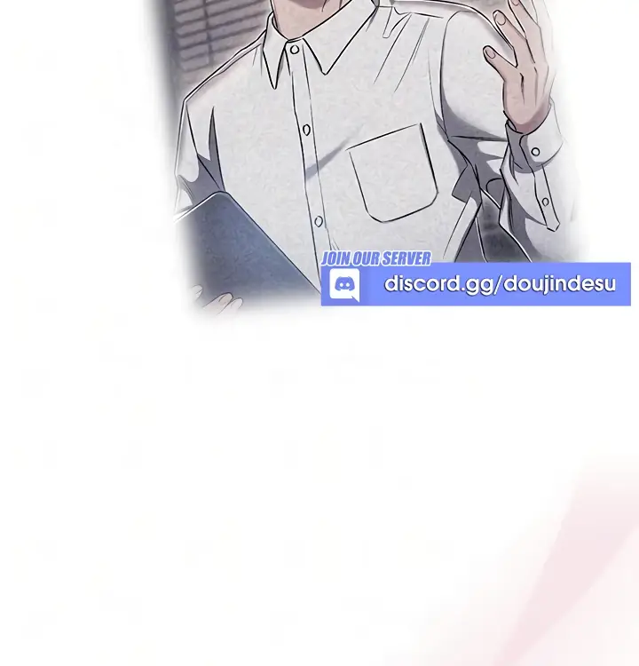 image-komik-law-of-reincarnation-chapter-42-10/129