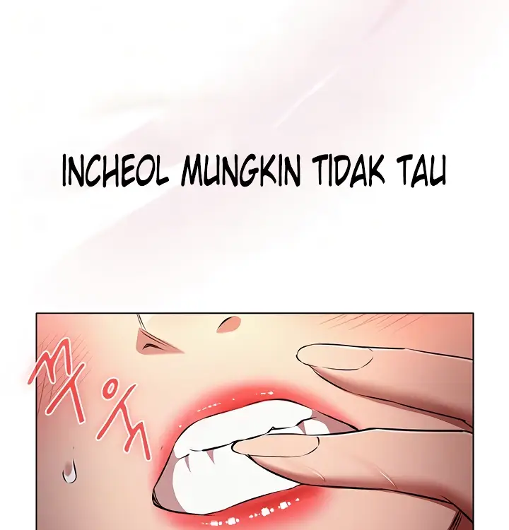 image-komik-law-of-reincarnation-chapter-42-11/129