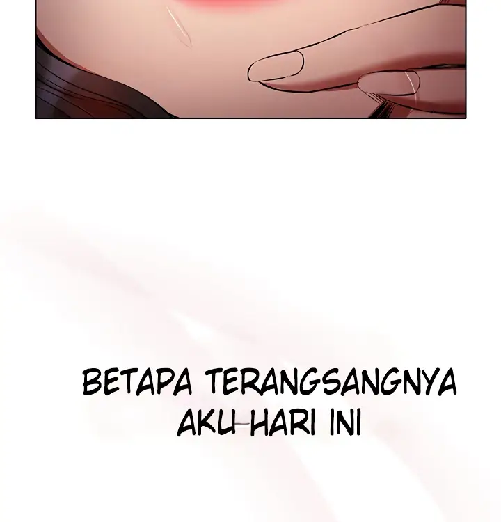 image-komik-law-of-reincarnation-chapter-42-12/129